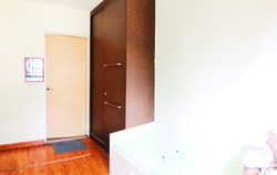 Blk 306B Punggol Place (Punggol), HDB 3 Rooms #177041662